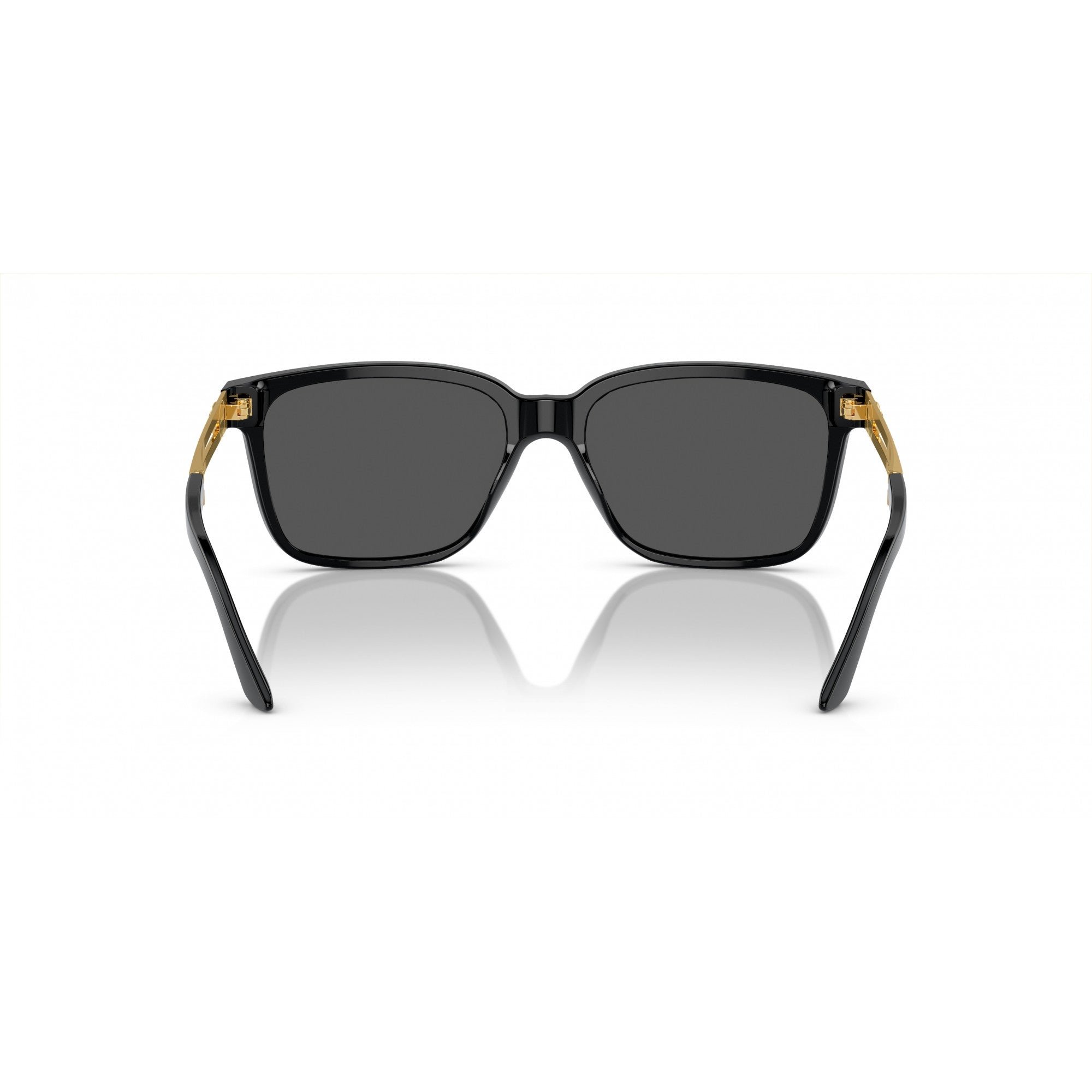 0VE4307 VERSACE