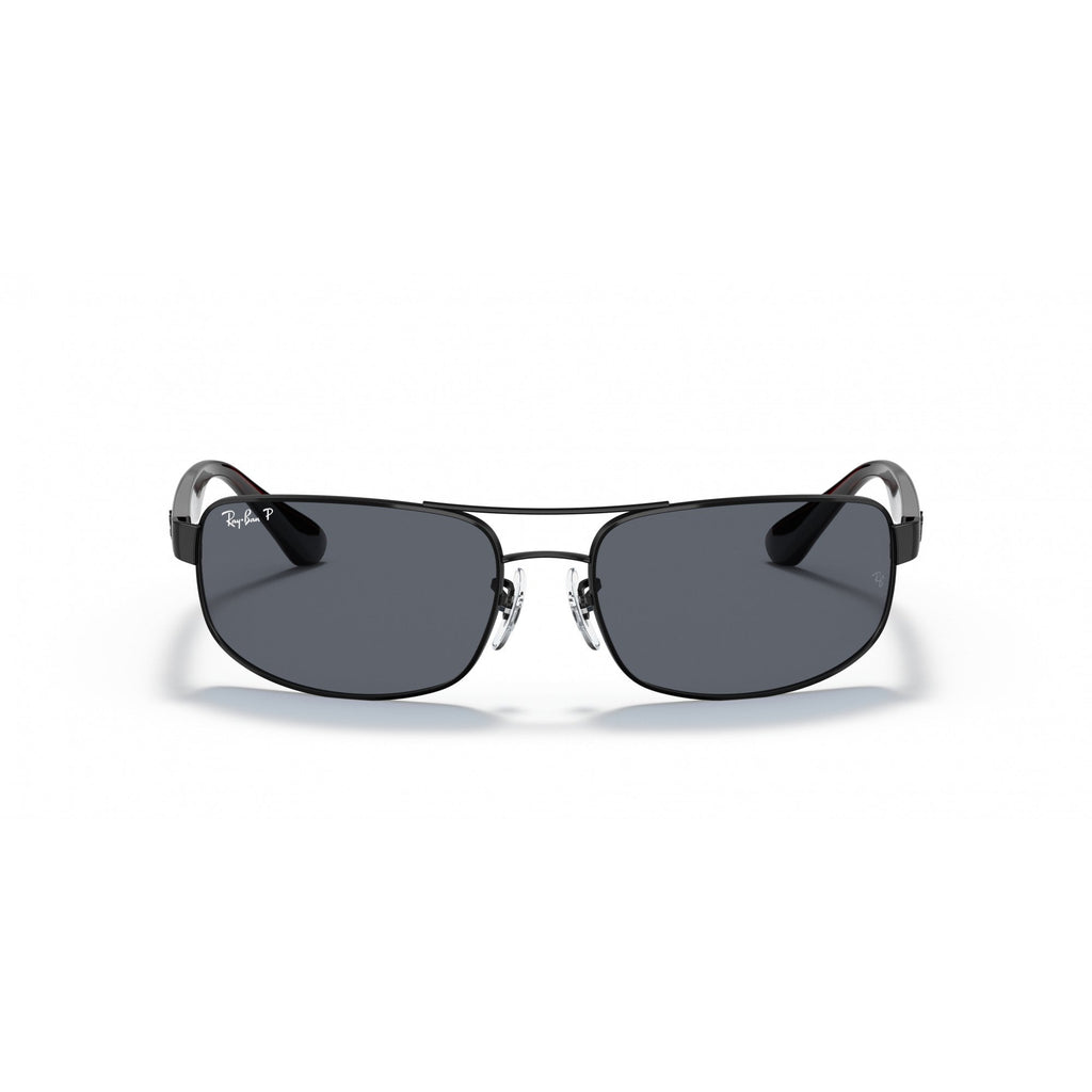 0RB3445 RAY-BAN