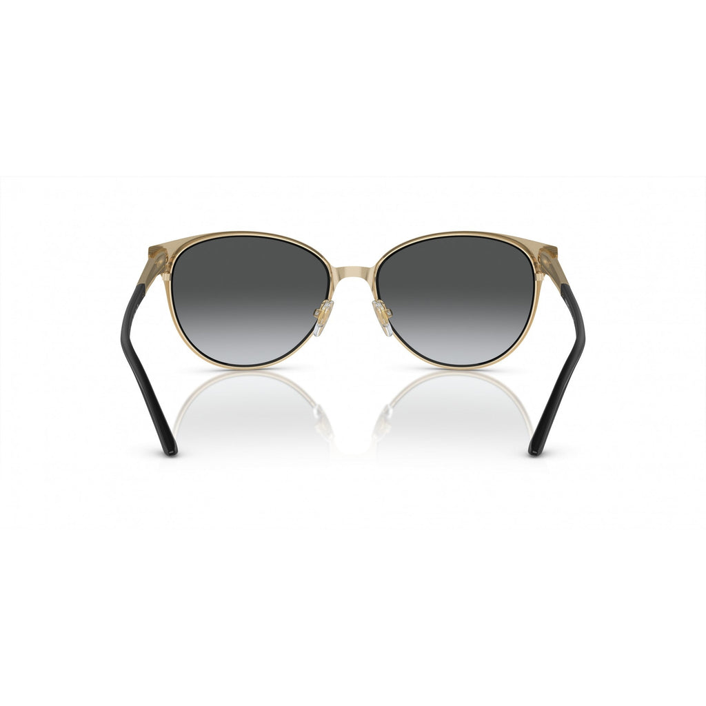0VE2168 VERSACE