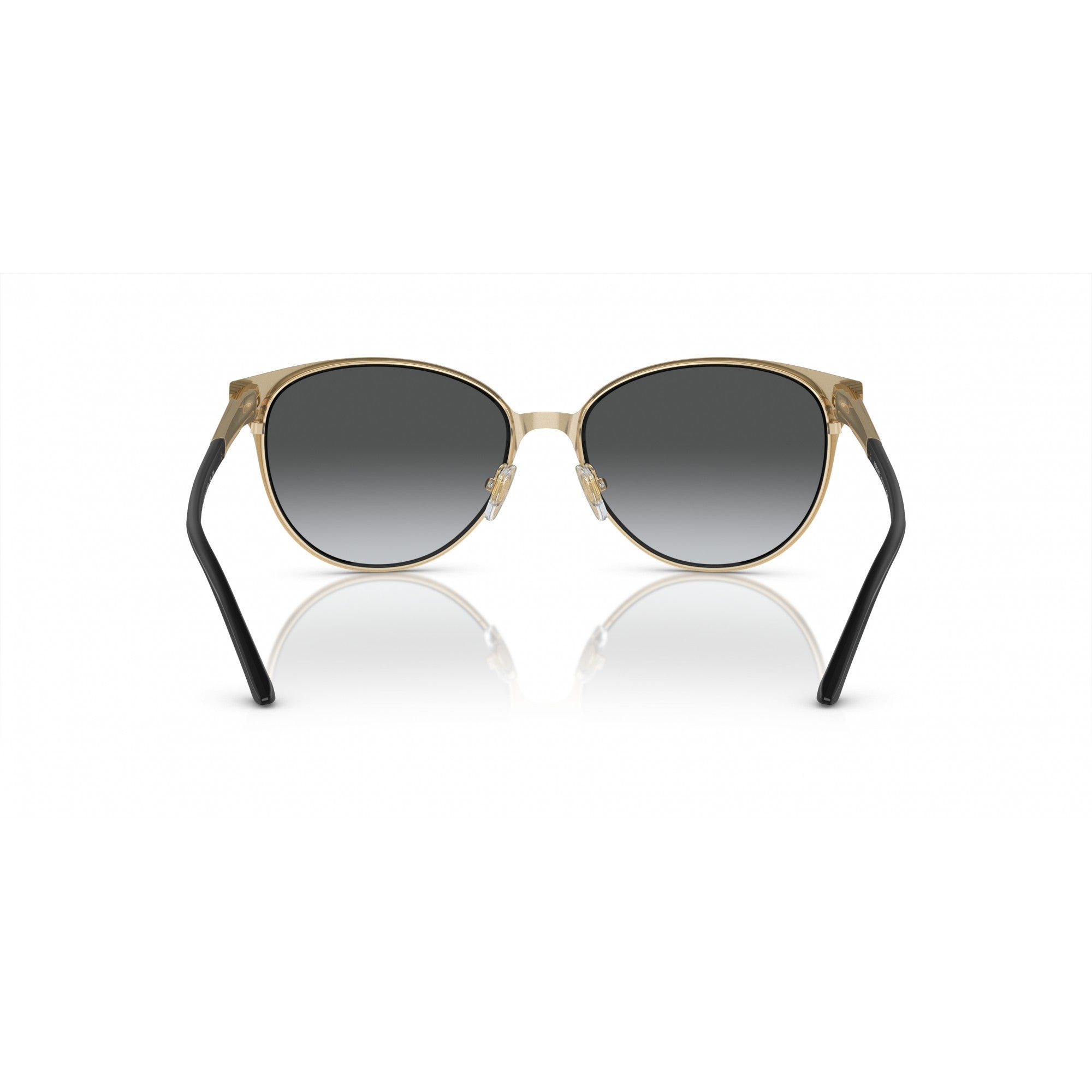 0VE2168 VERSACE