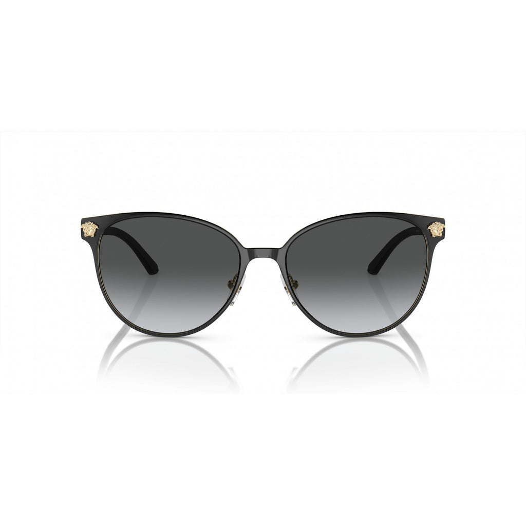 0VE2168 VERSACE