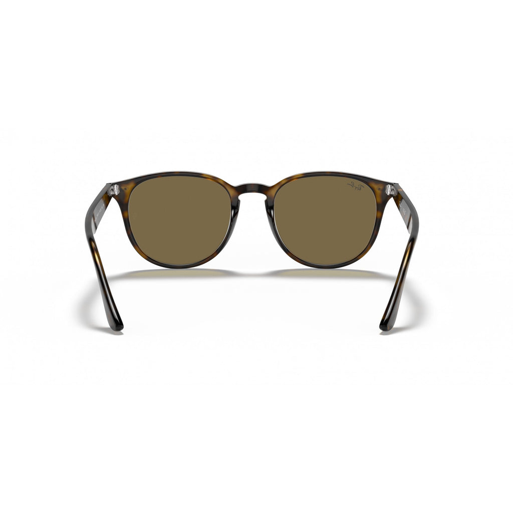0RB4259 RAY-BAN