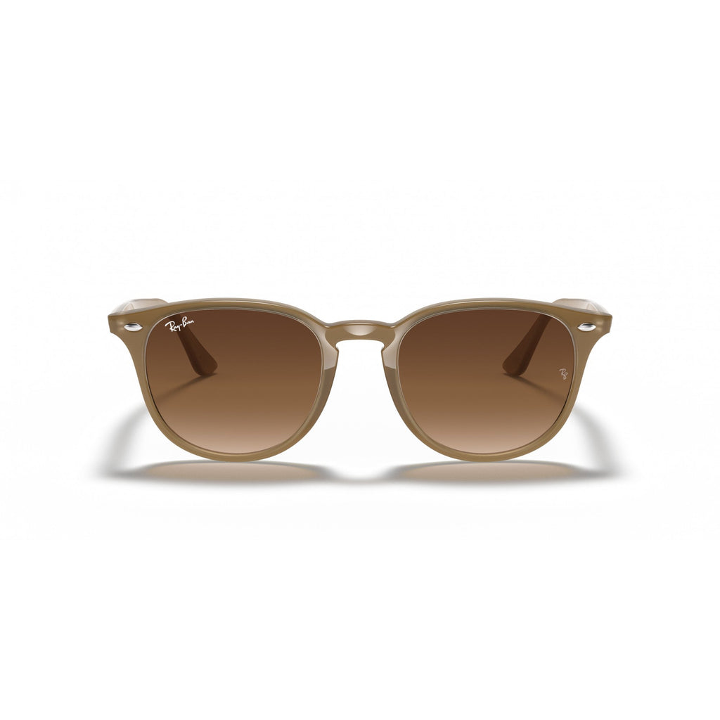 0RB4259 RAY-BAN