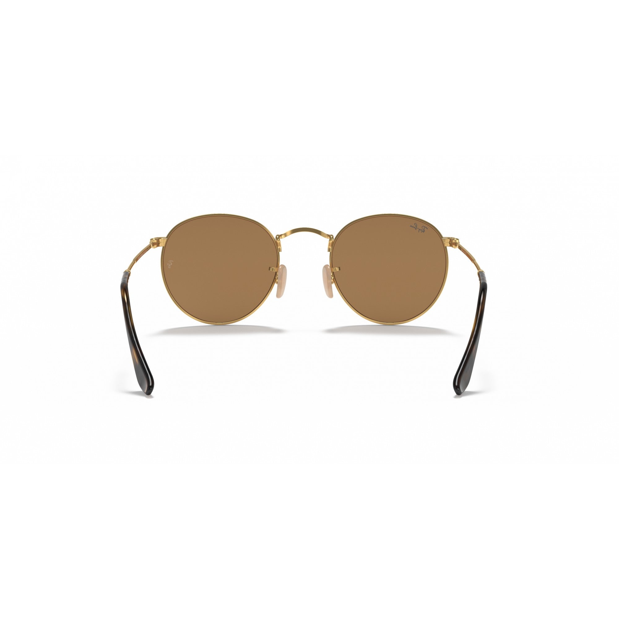 0RB3447N RAY-BAN