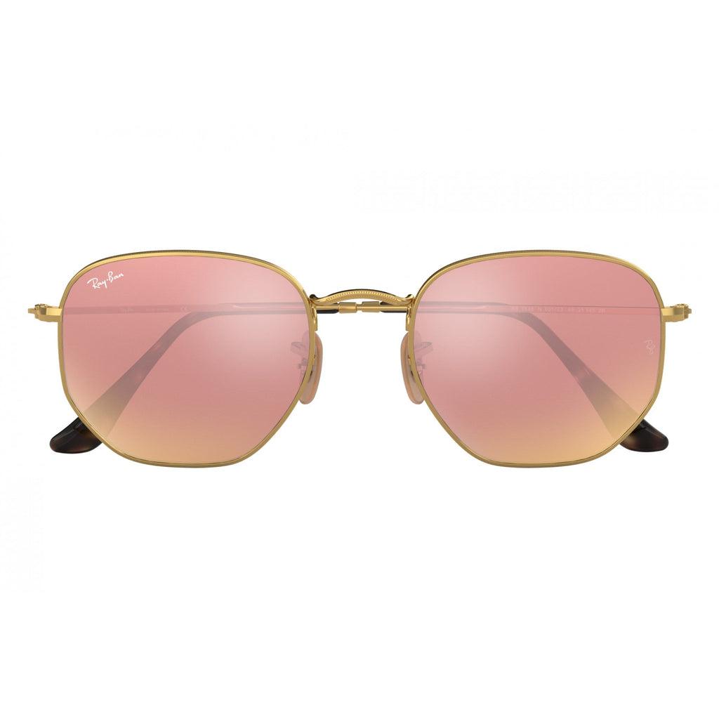 0RB3548N RAY-BAN