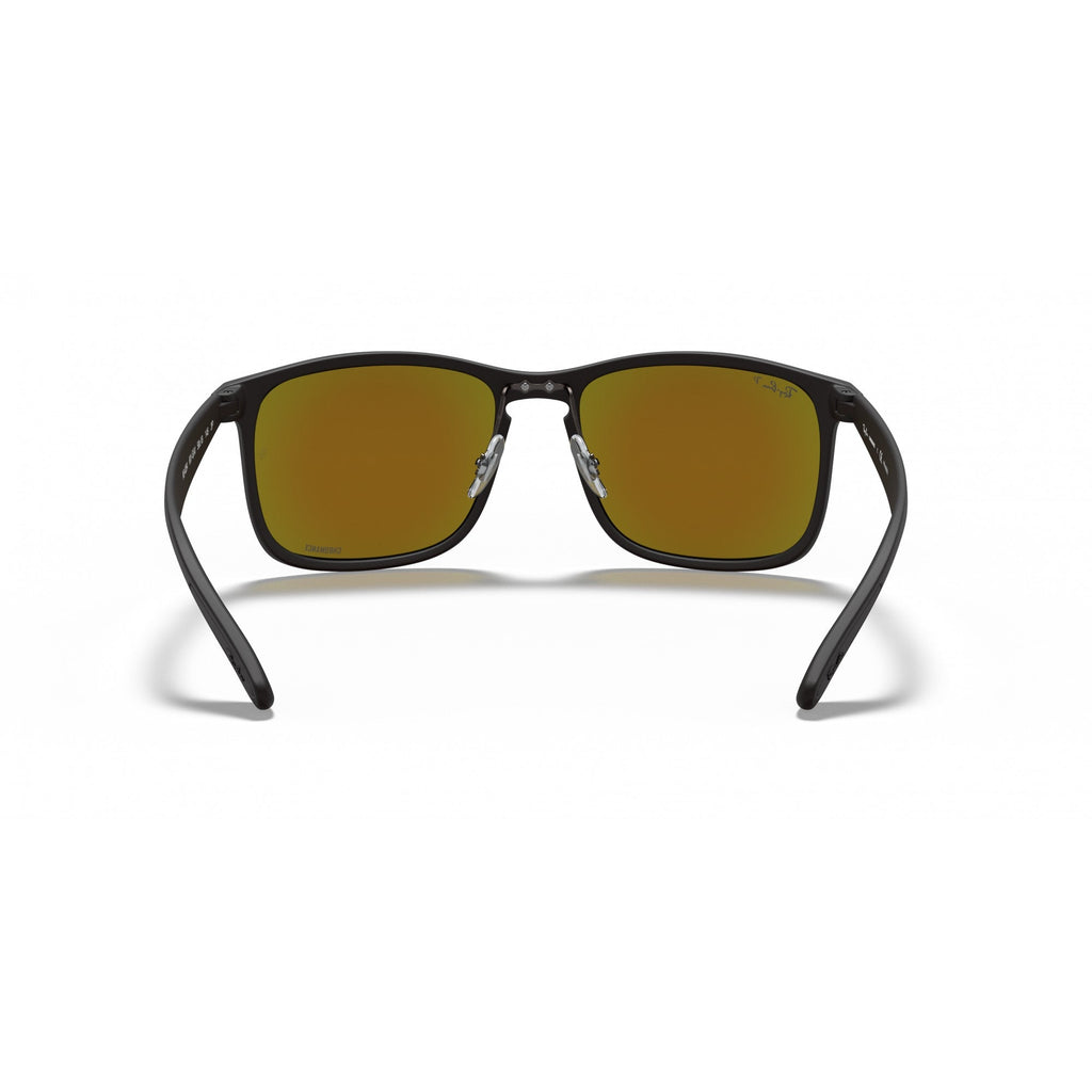 0RB4264 RAY-BAN