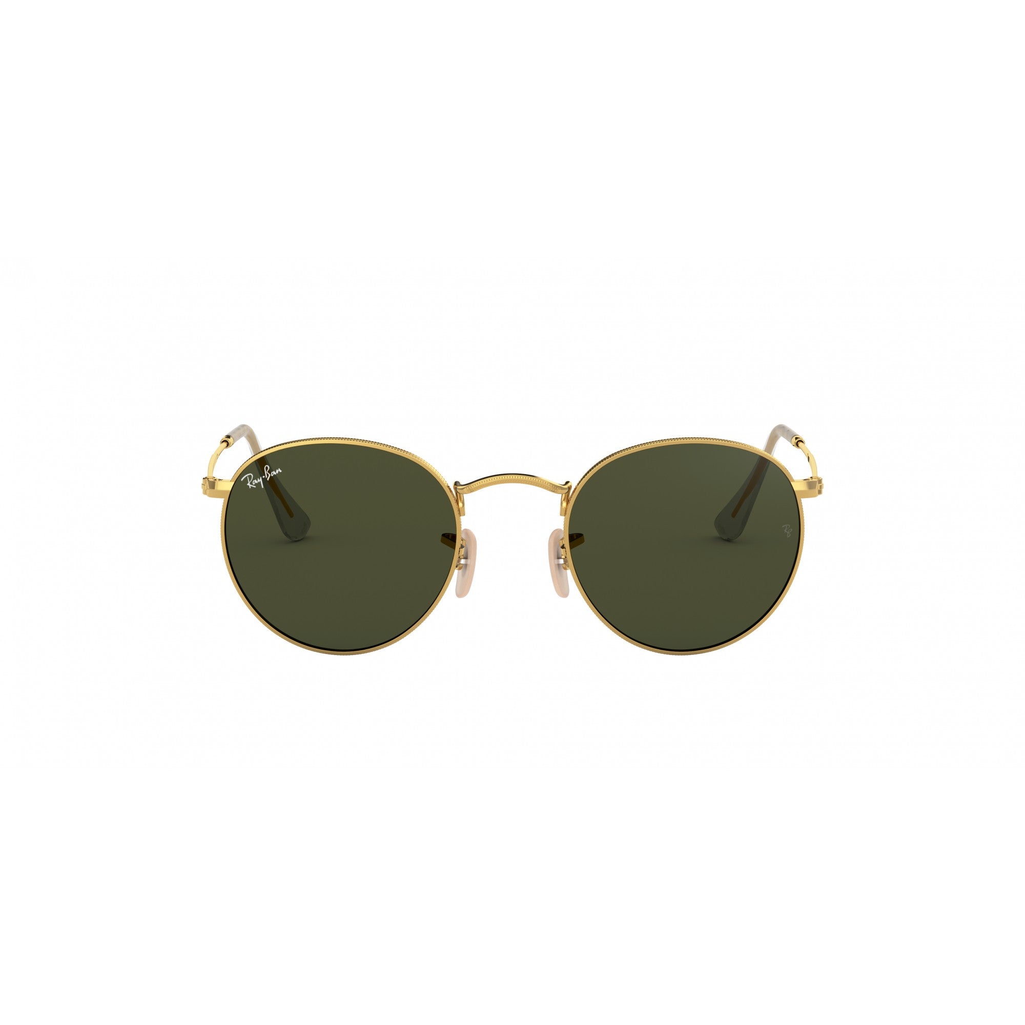 0RB3447 RAY-BAN