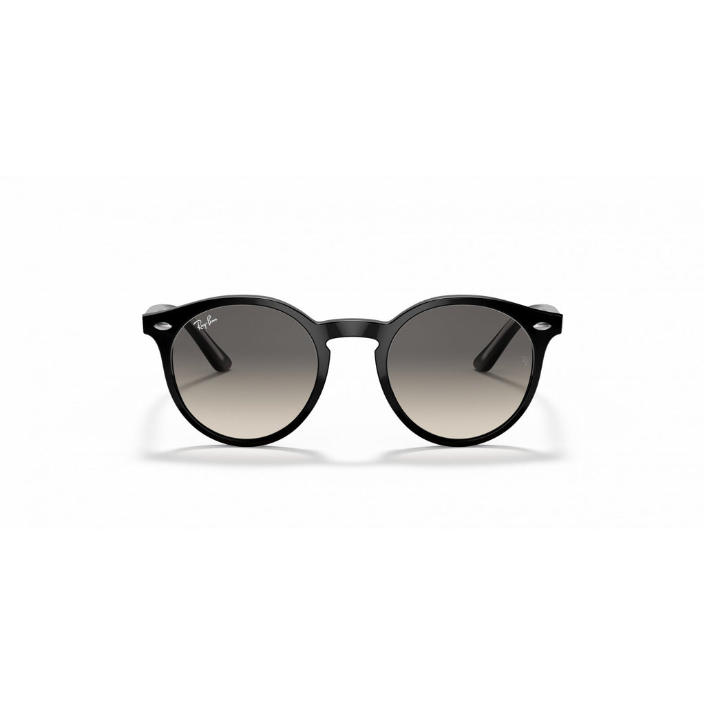 0RJ9064S RAY-BAN JUNIOR