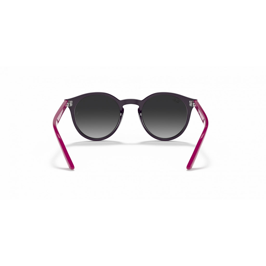 0RJ9064S RAY-BAN JUNIOR