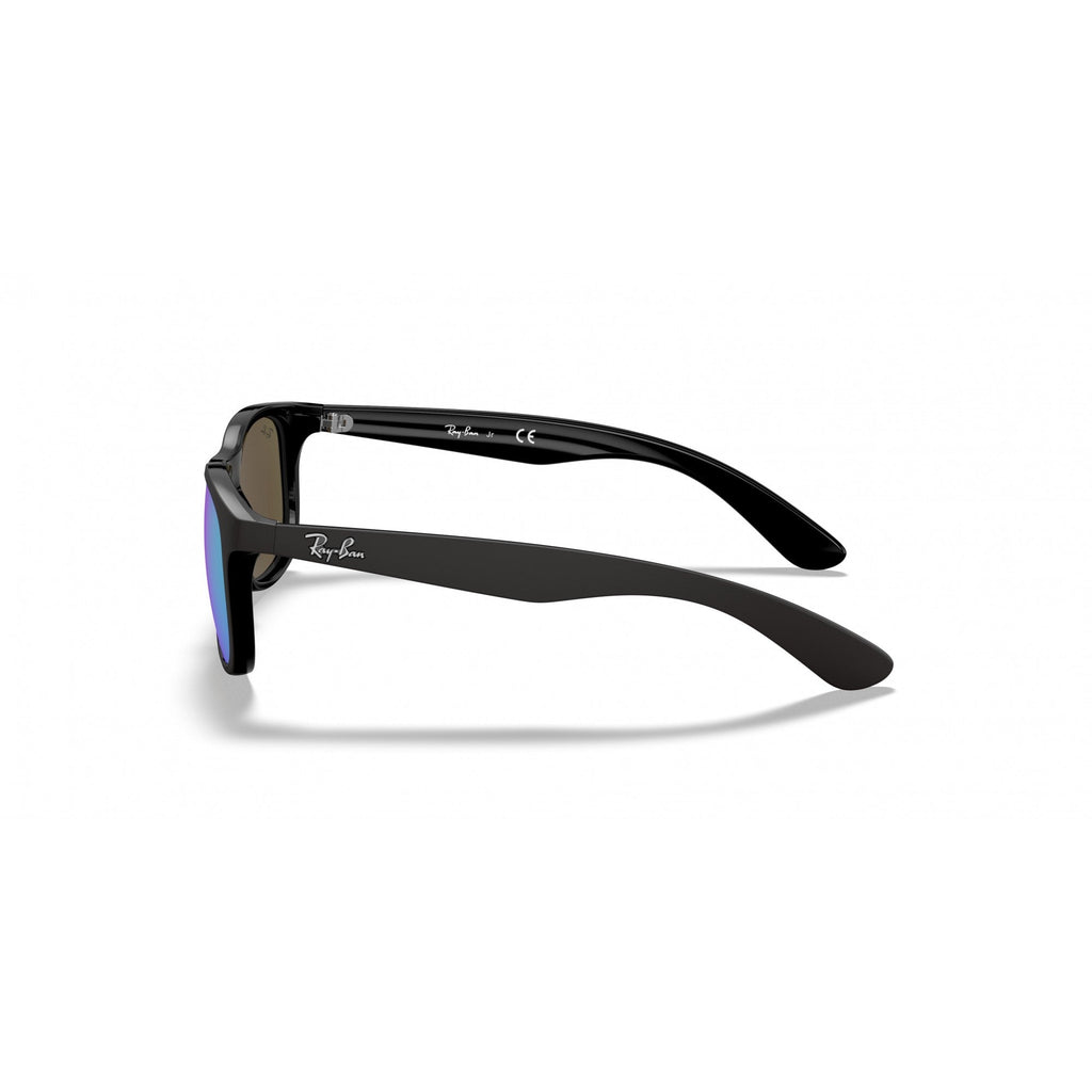 0RJ9062S RAY-BAN JUNIOR