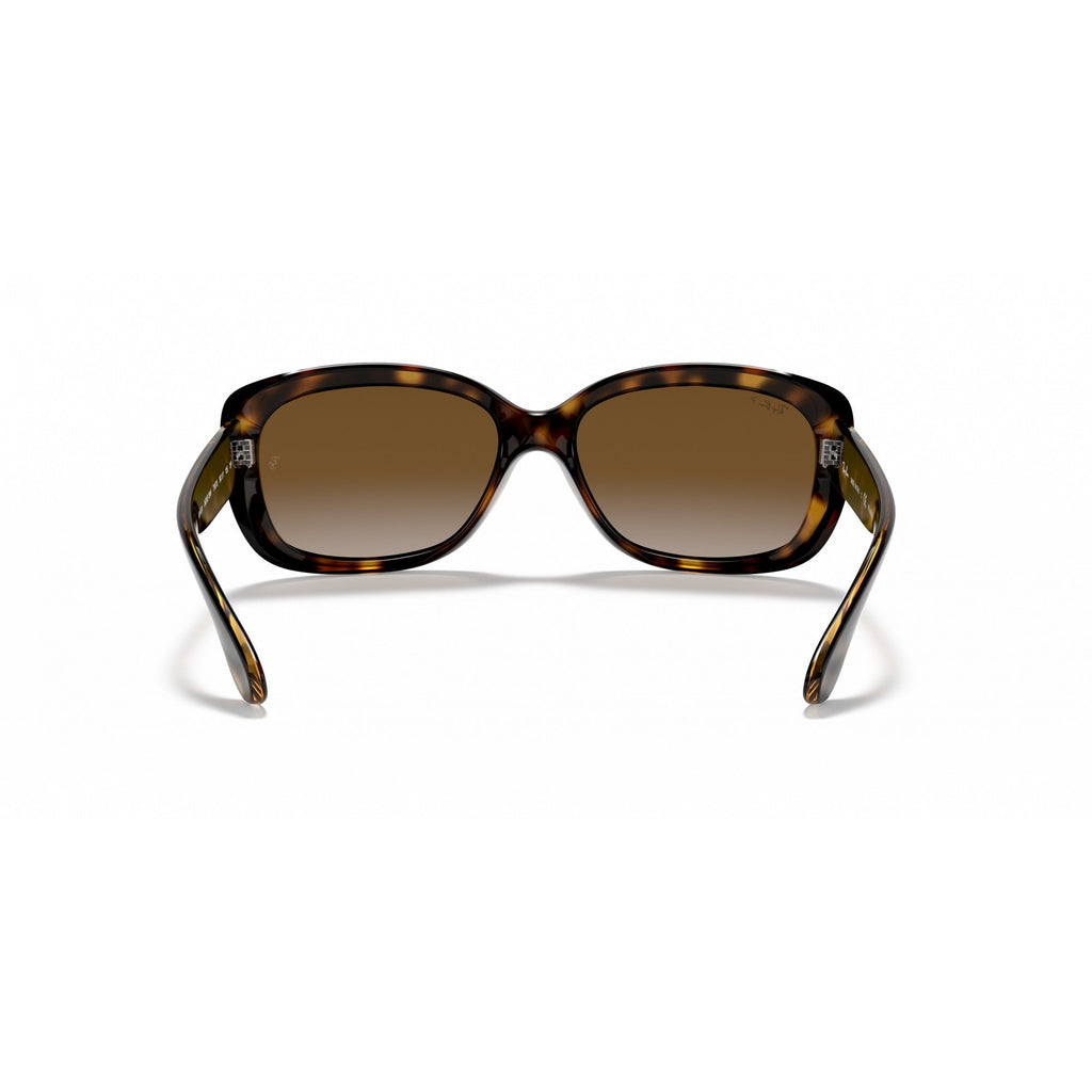 0RB4101 RAY-BAN