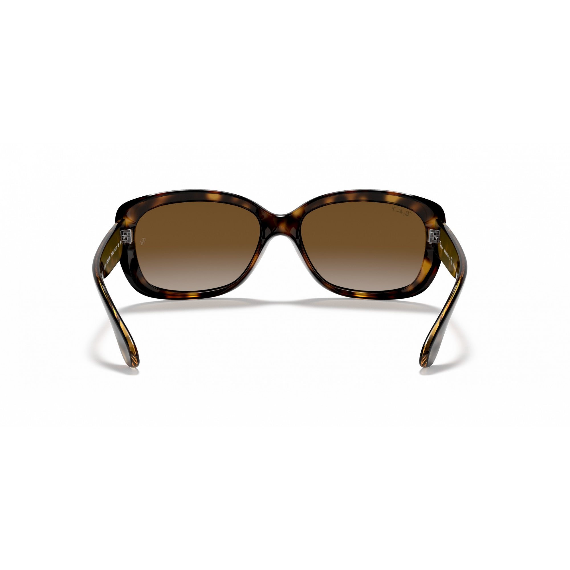 0RB4101 RAY-BAN