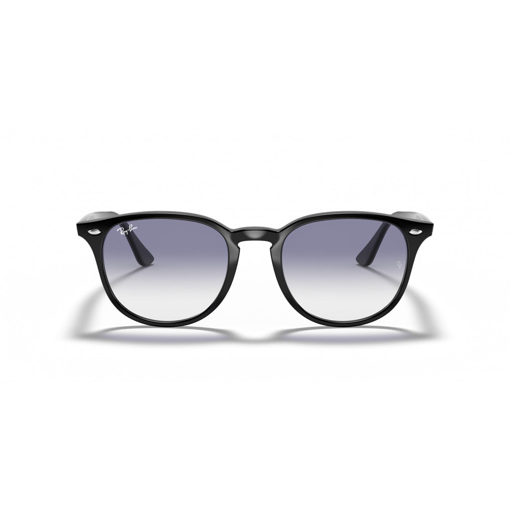 0RB4259 RAY-BAN