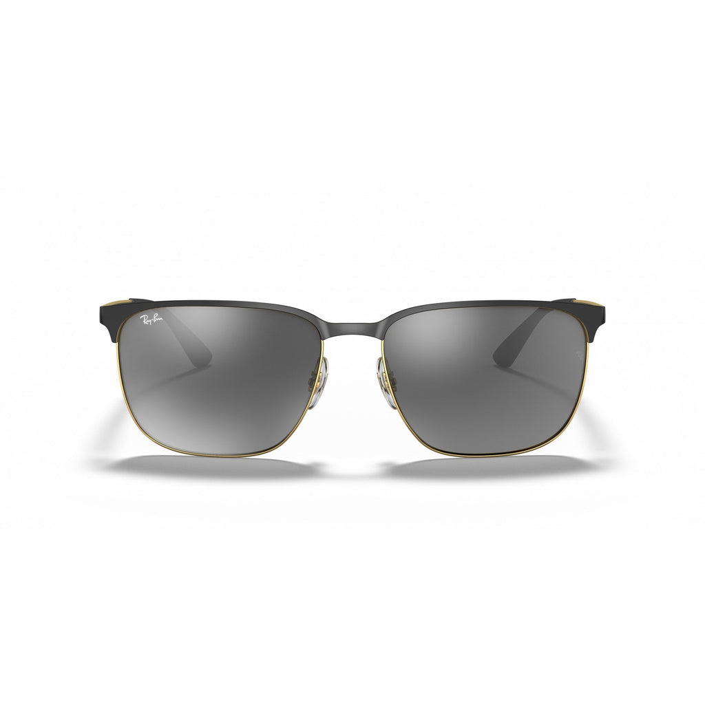0RB3569 RAY-BAN