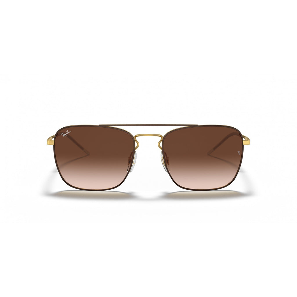 0RB3588 RAY-BAN