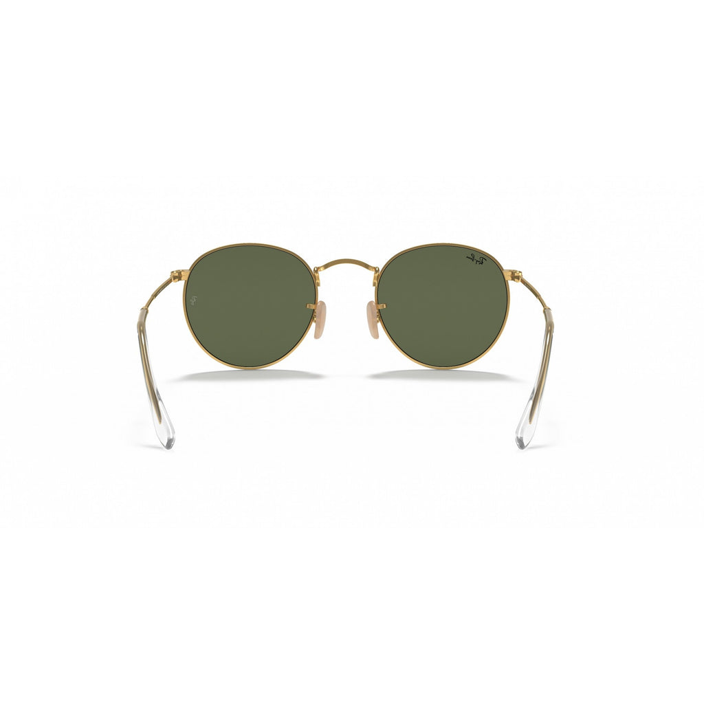 0RB3447N RAY-BAN