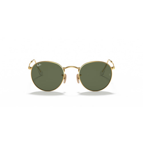 0RB3447N RAY-BAN