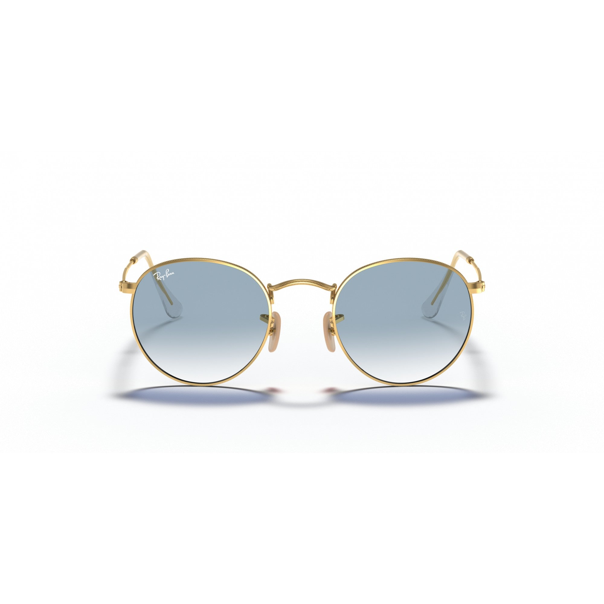 0RB3447N RAY-BAN