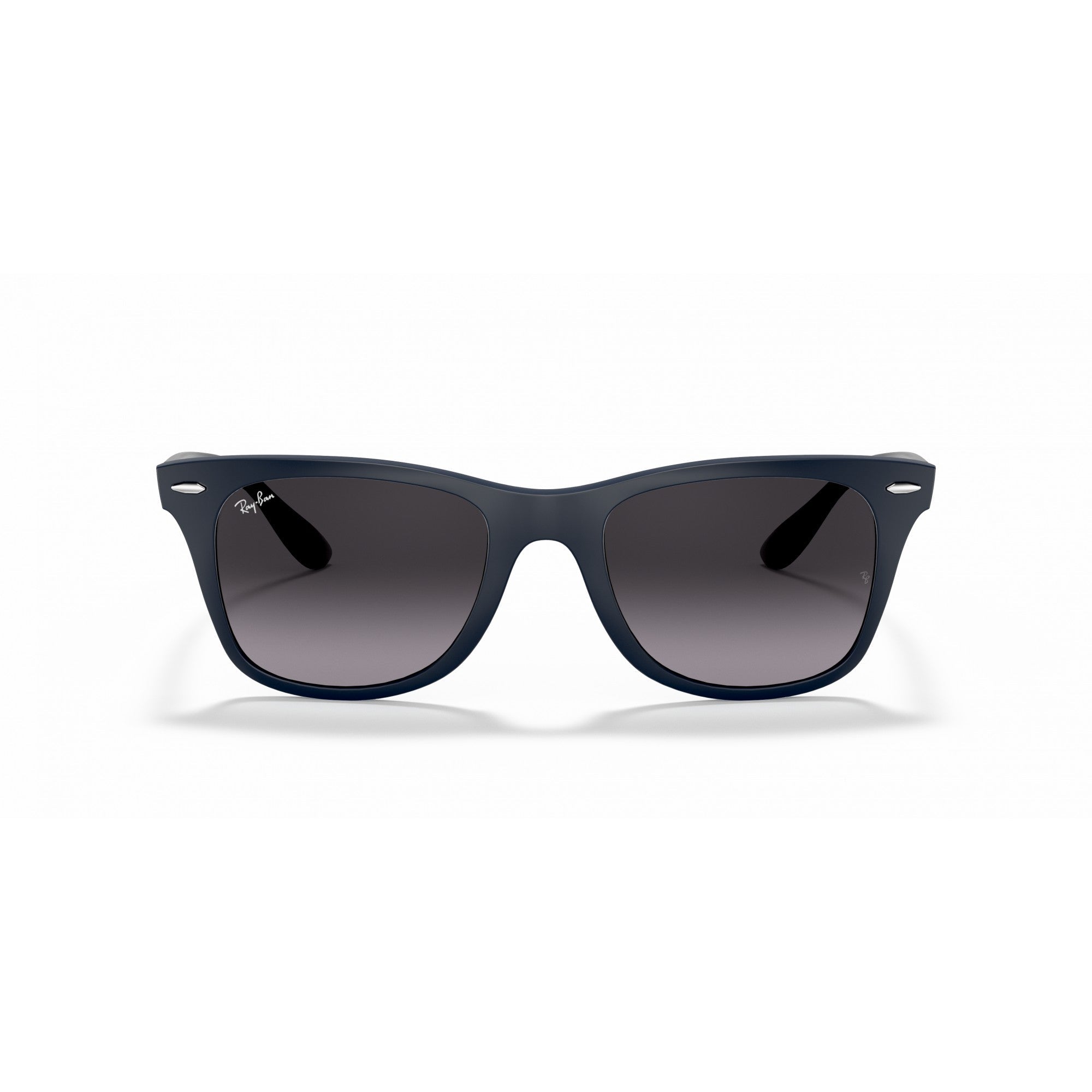 0RB4195 RAY-BAN