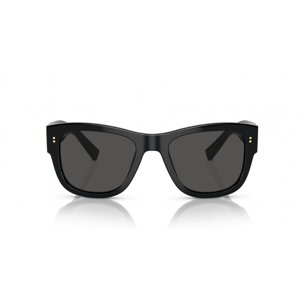 0DG4338 DOLCE & GABBANA