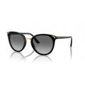 0VO5230S VOGUE