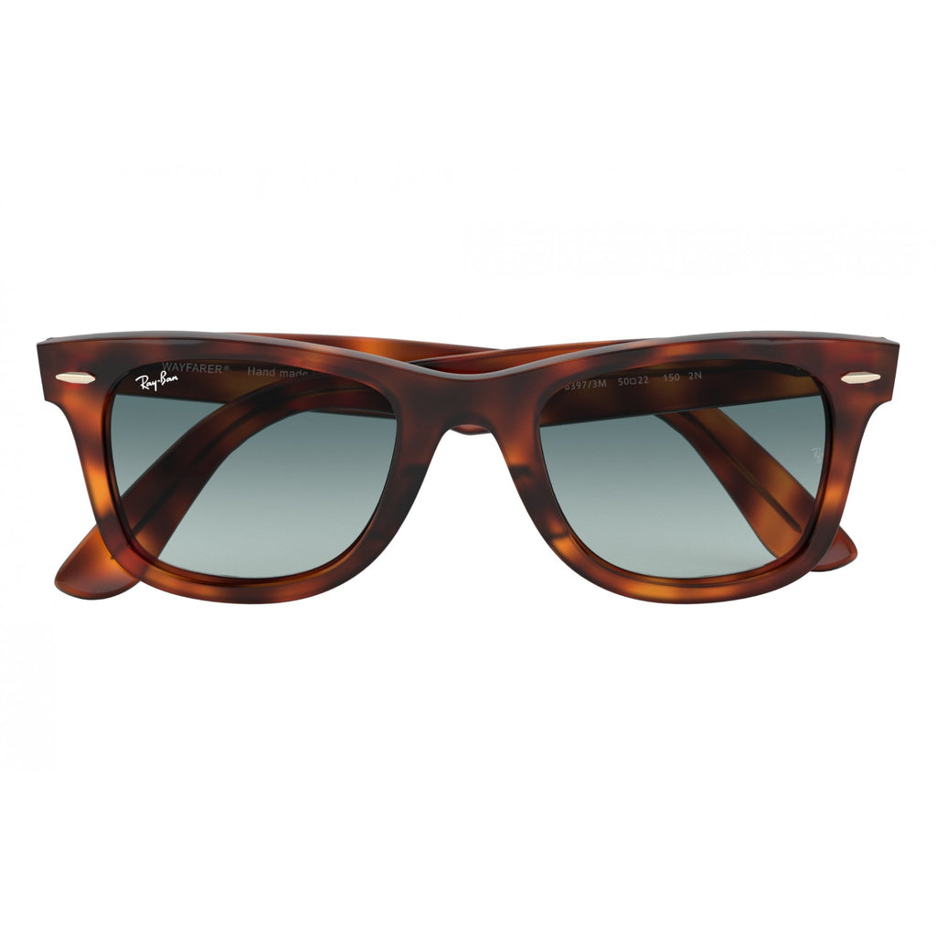 0RB4340 RAY-BAN