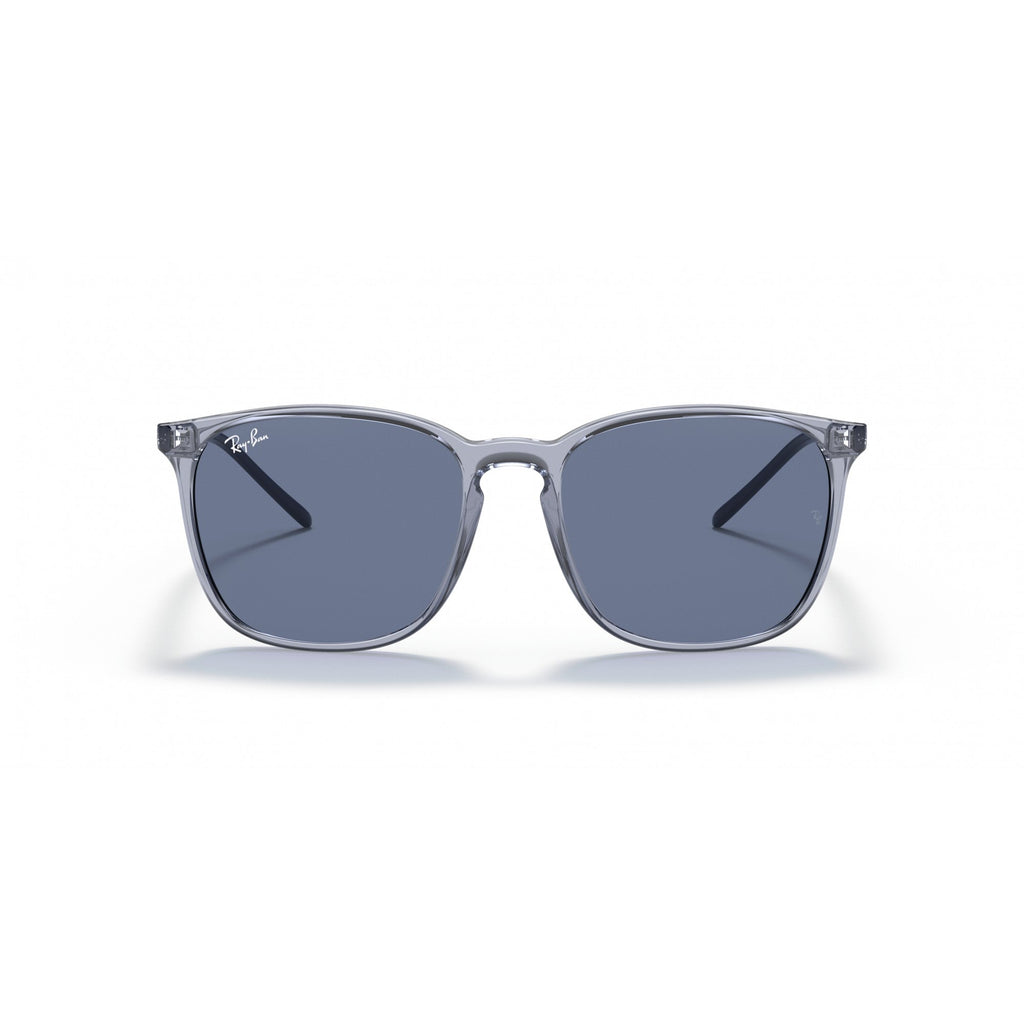 0RB4387 RAY-BAN