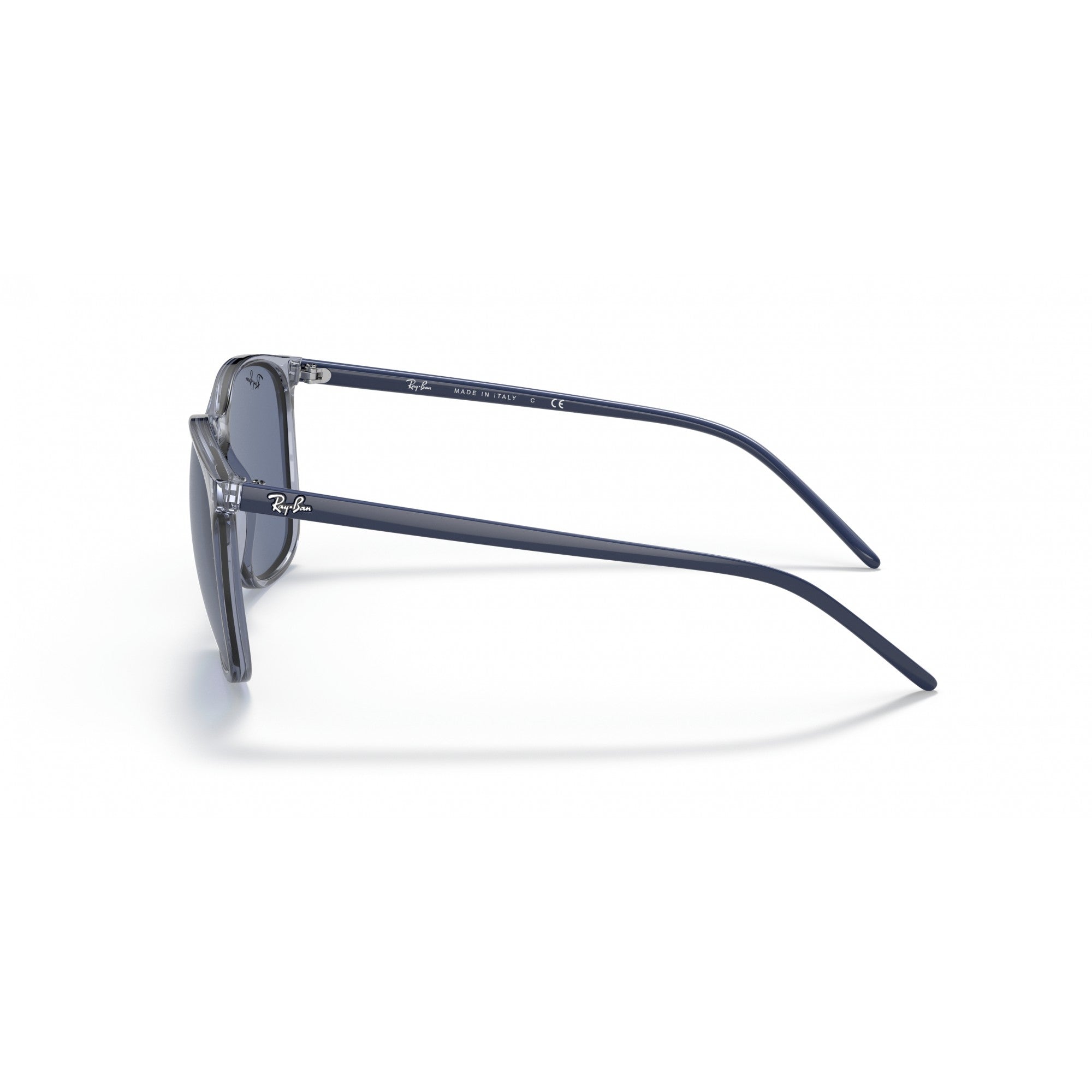 0RB4387 RAY-BAN