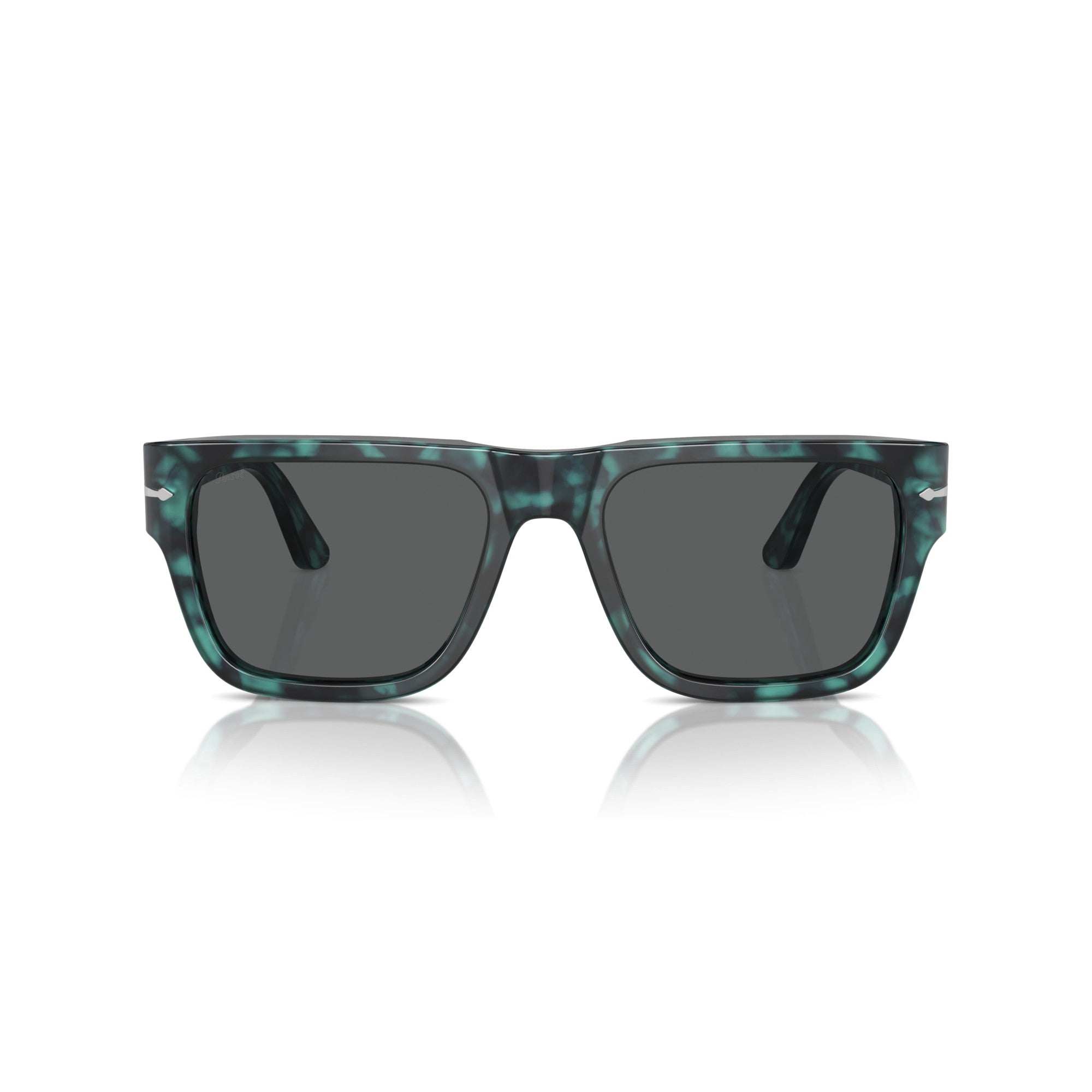 0PO3348S PERSOL