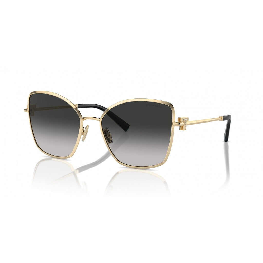 TF 3102B TIFFANY & CO.