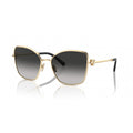 TF 3102B TIFFANY & CO.