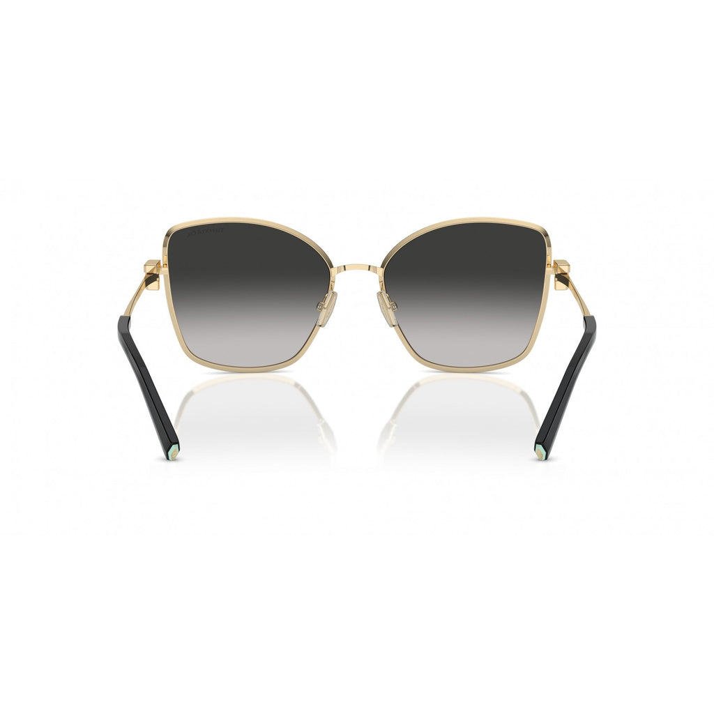 TF 3102B TIFFANY & CO.