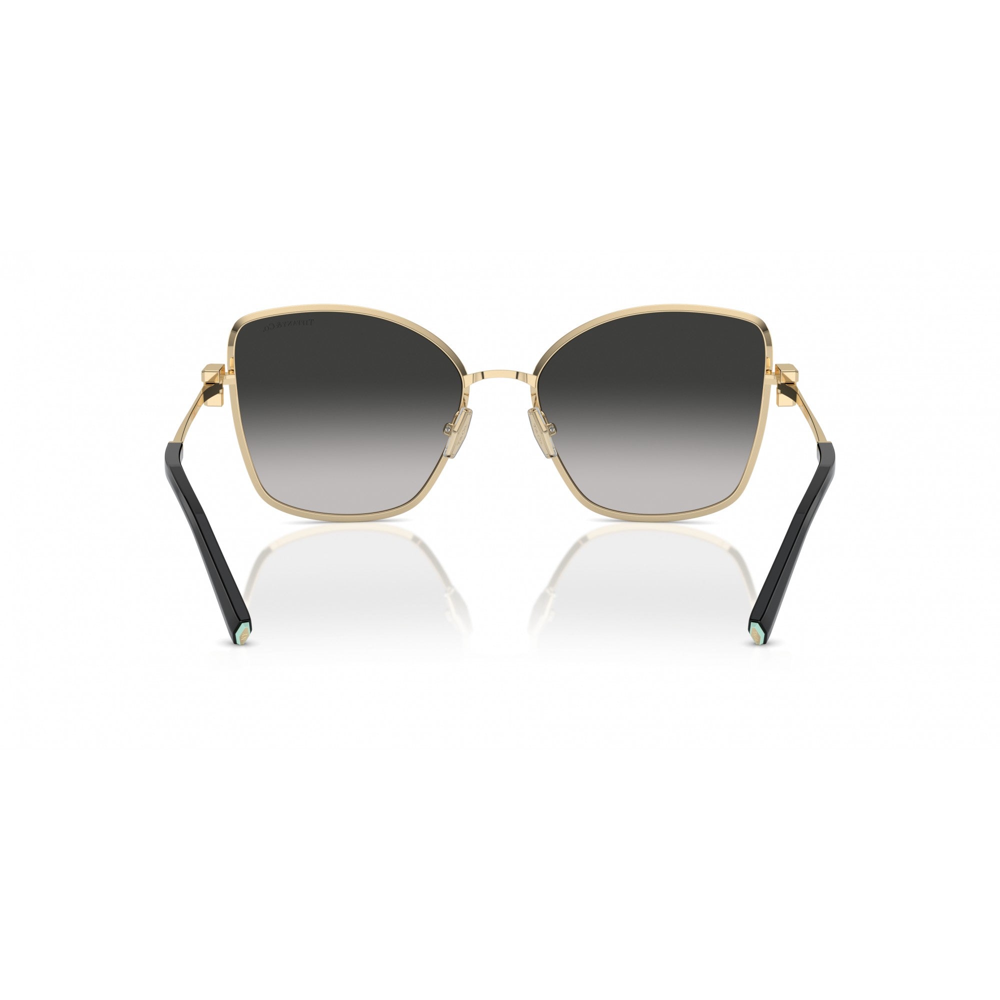 TF 3102B TIFFANY & CO.