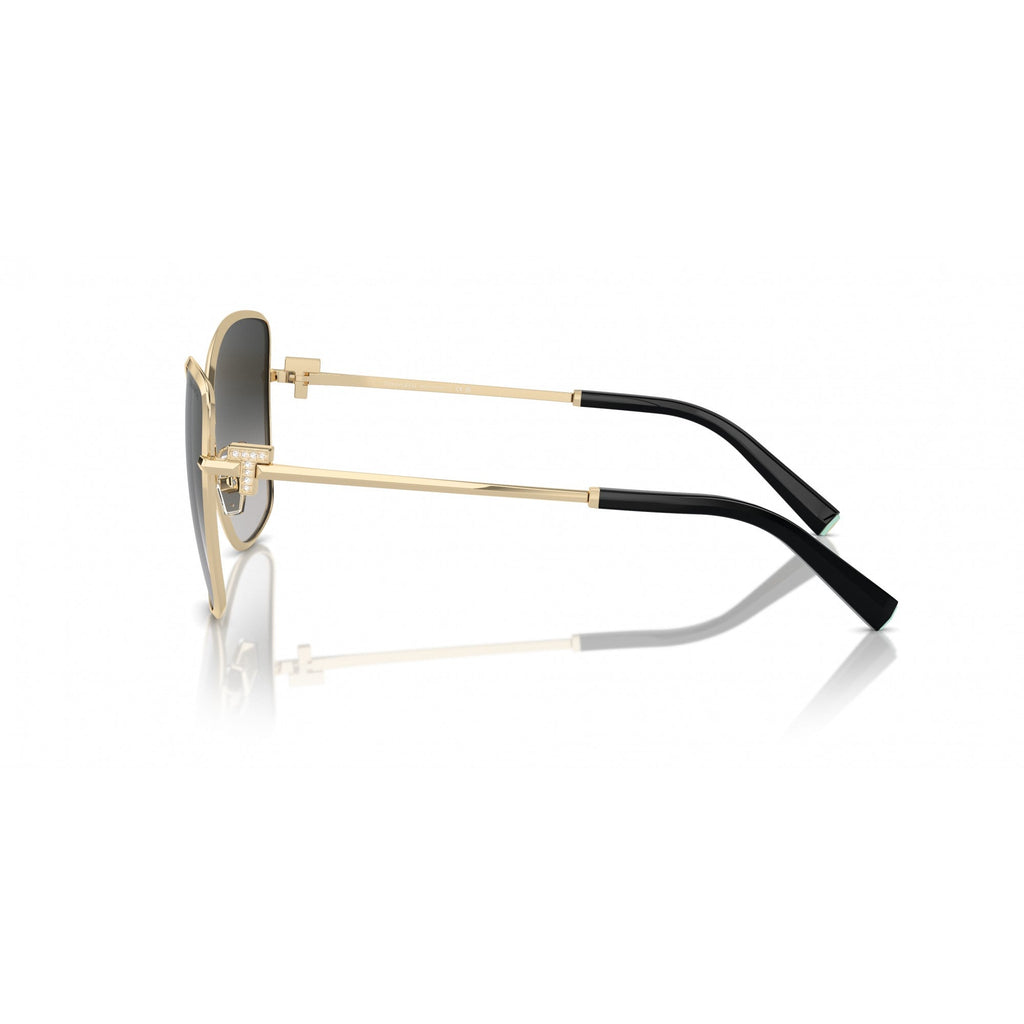 TF 3102B TIFFANY & CO.