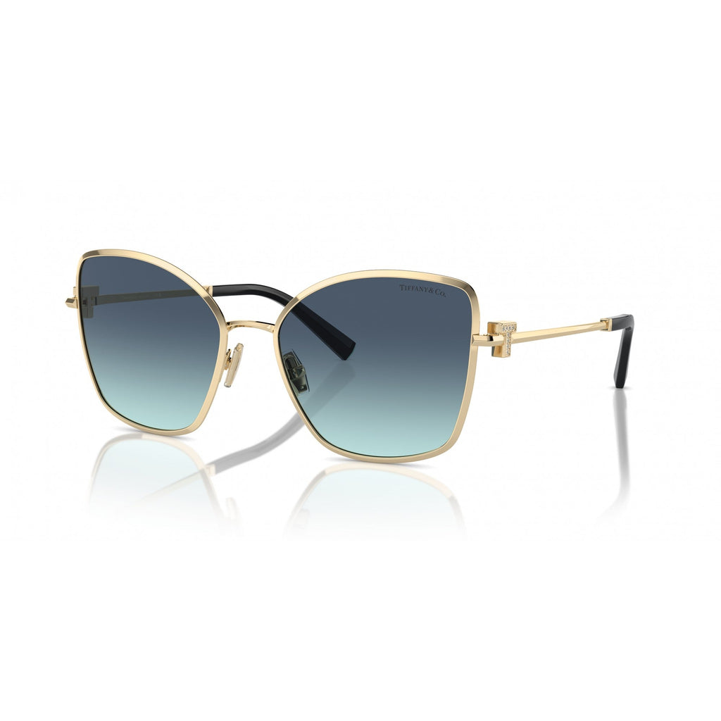 TF 3102B TIFFANY & CO.