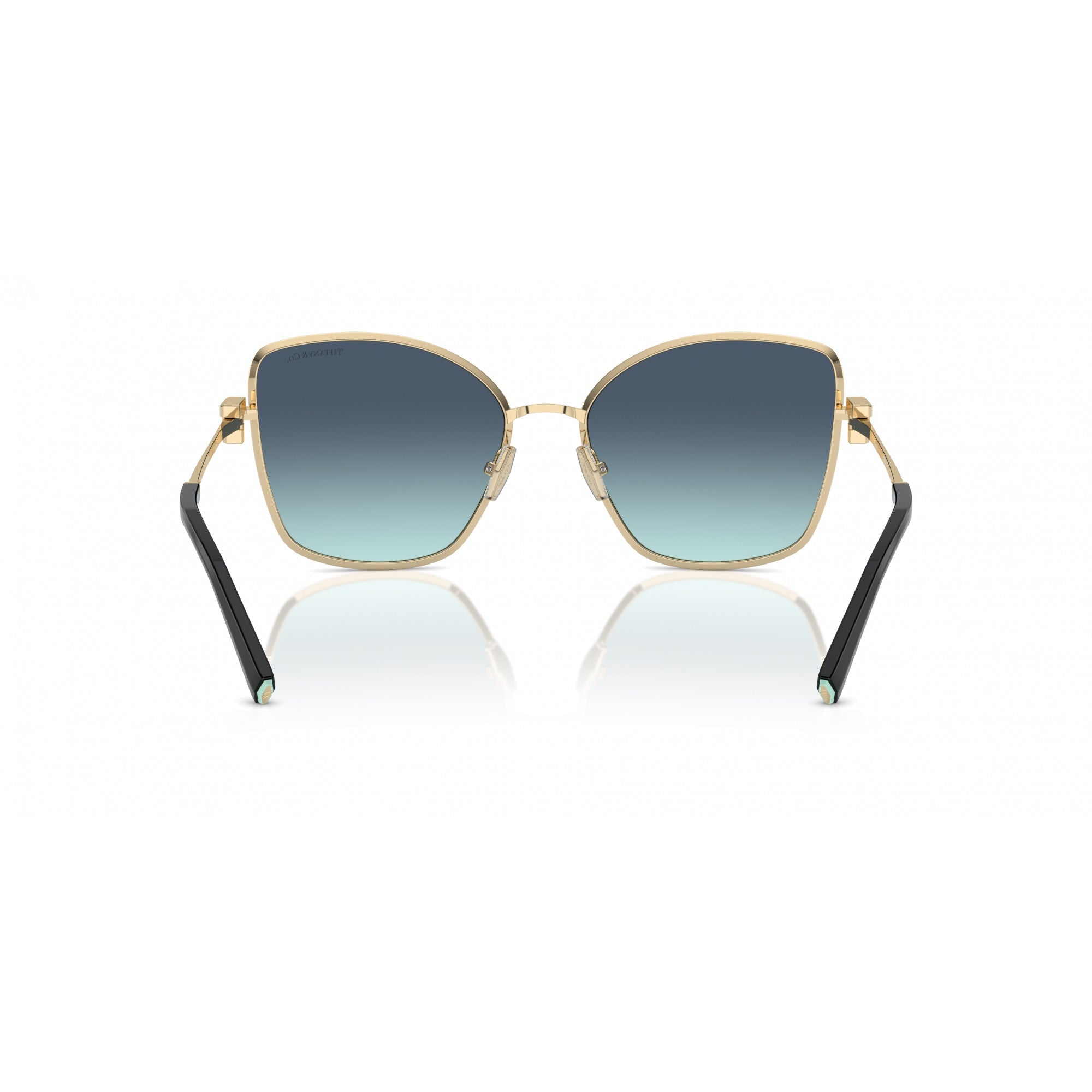 TF 3102B TIFFANY & CO.