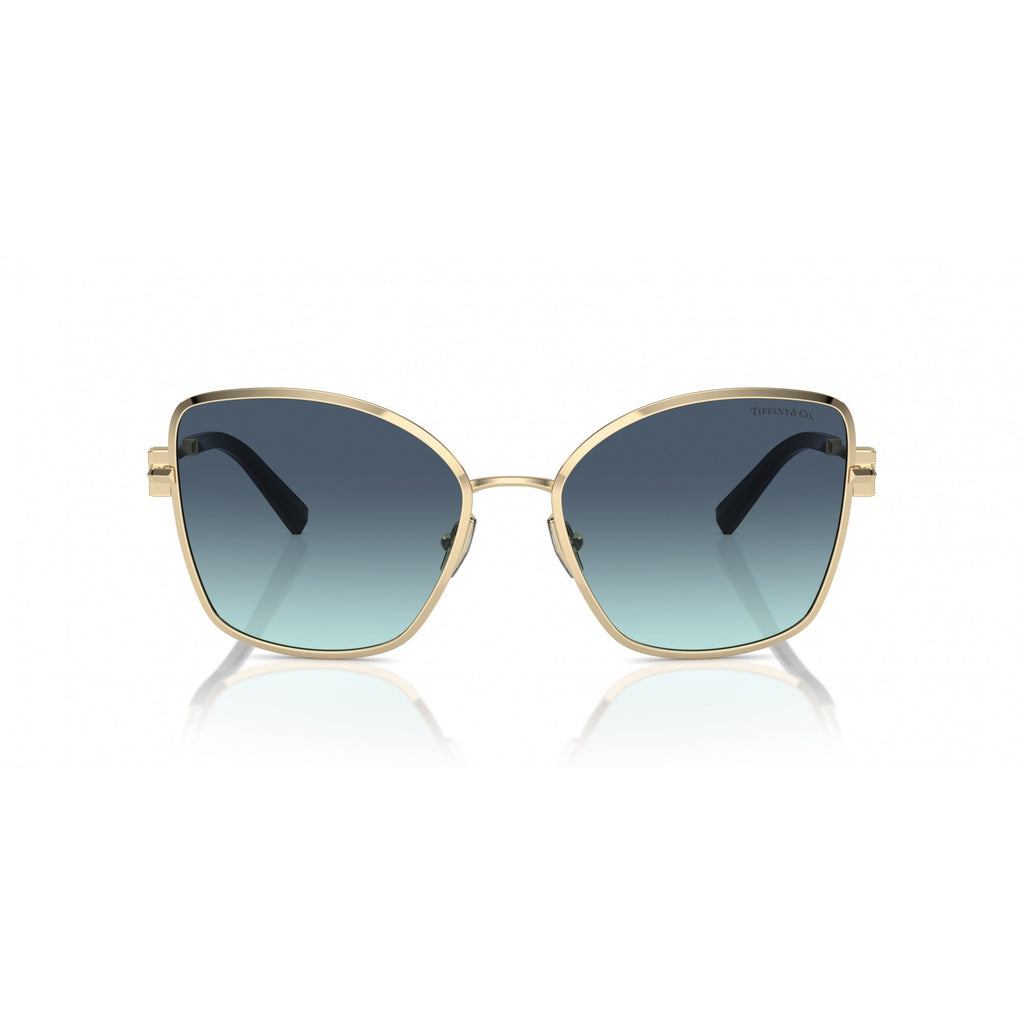 TF 3102B TIFFANY & CO.