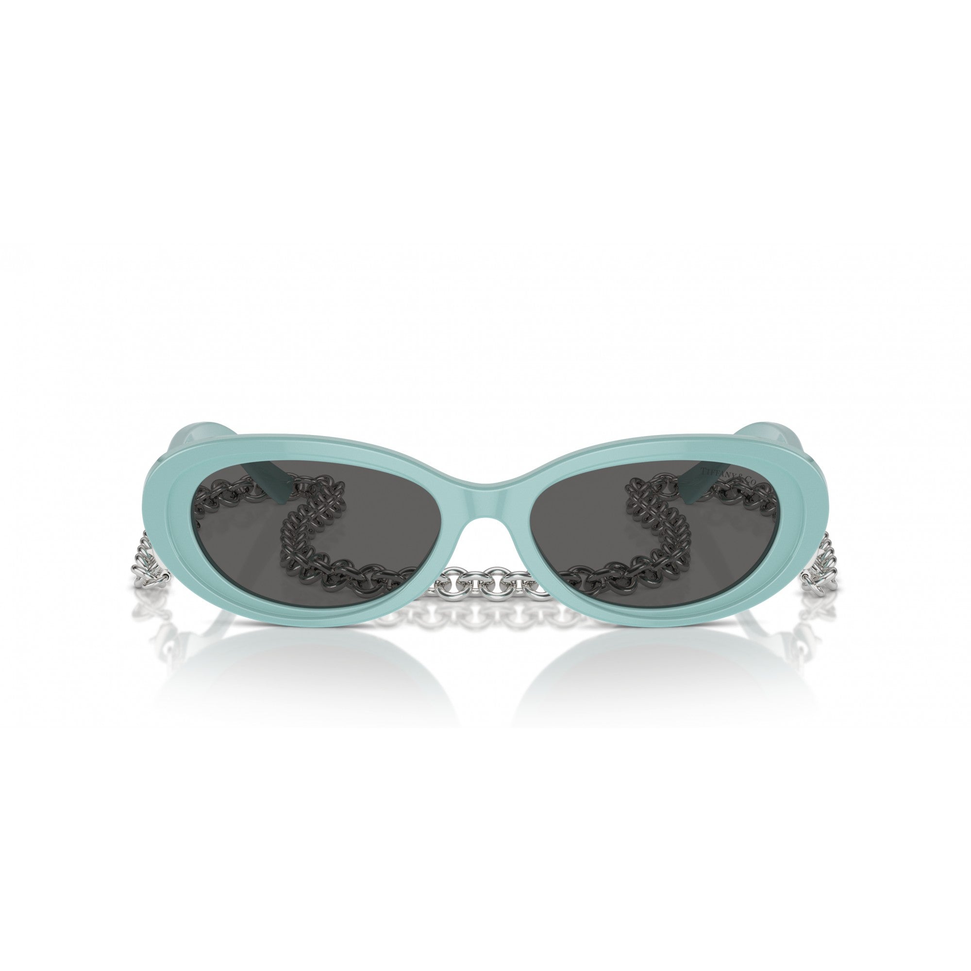 TF 4221 TIFFANY & CO.