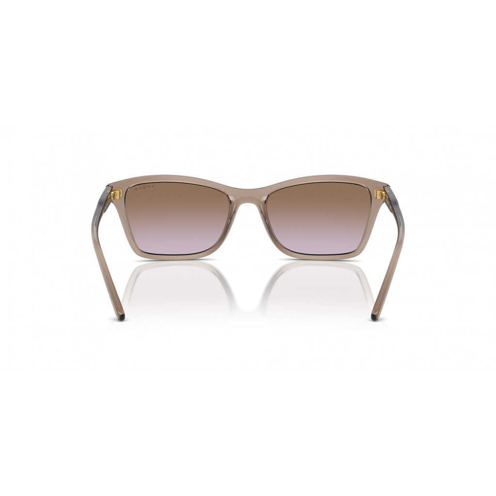 0VO5551S VOGUE