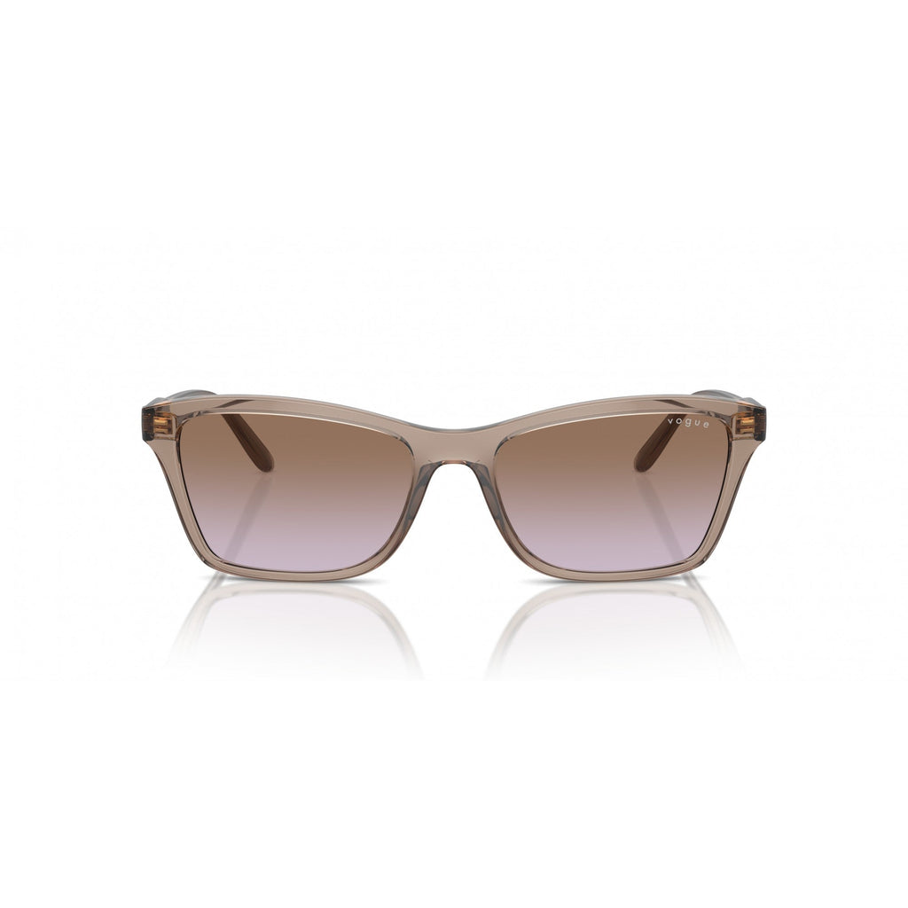 0VO5551S VOGUE