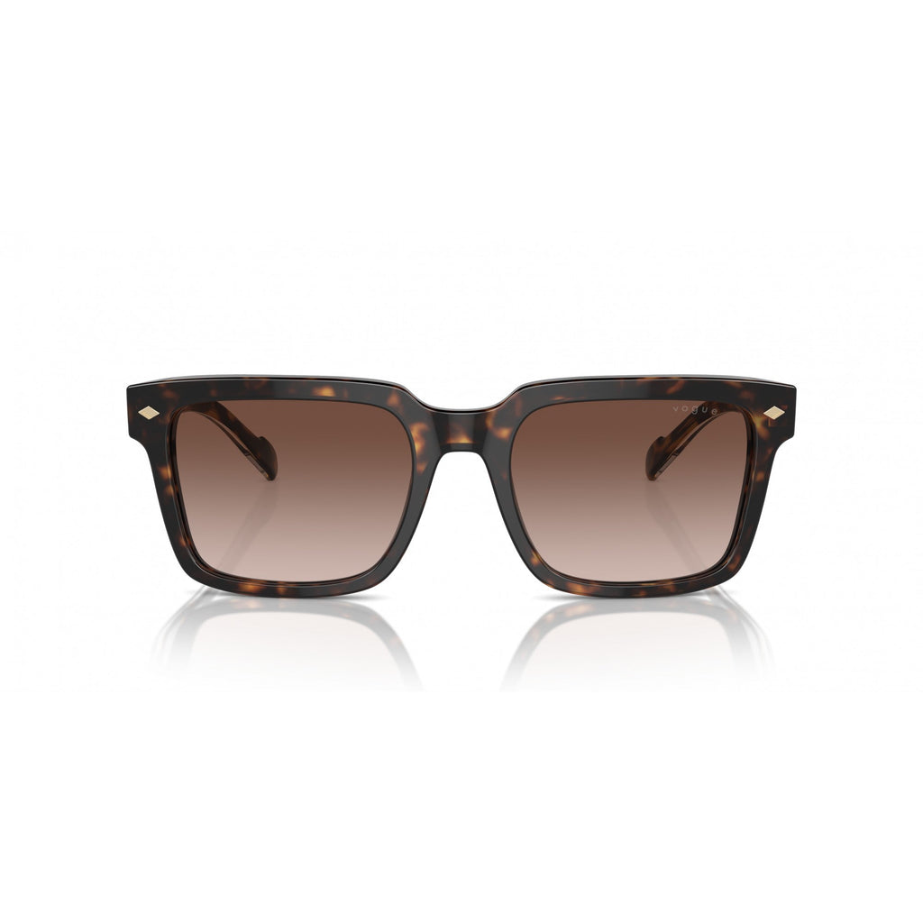 0VO5573S VOGUE