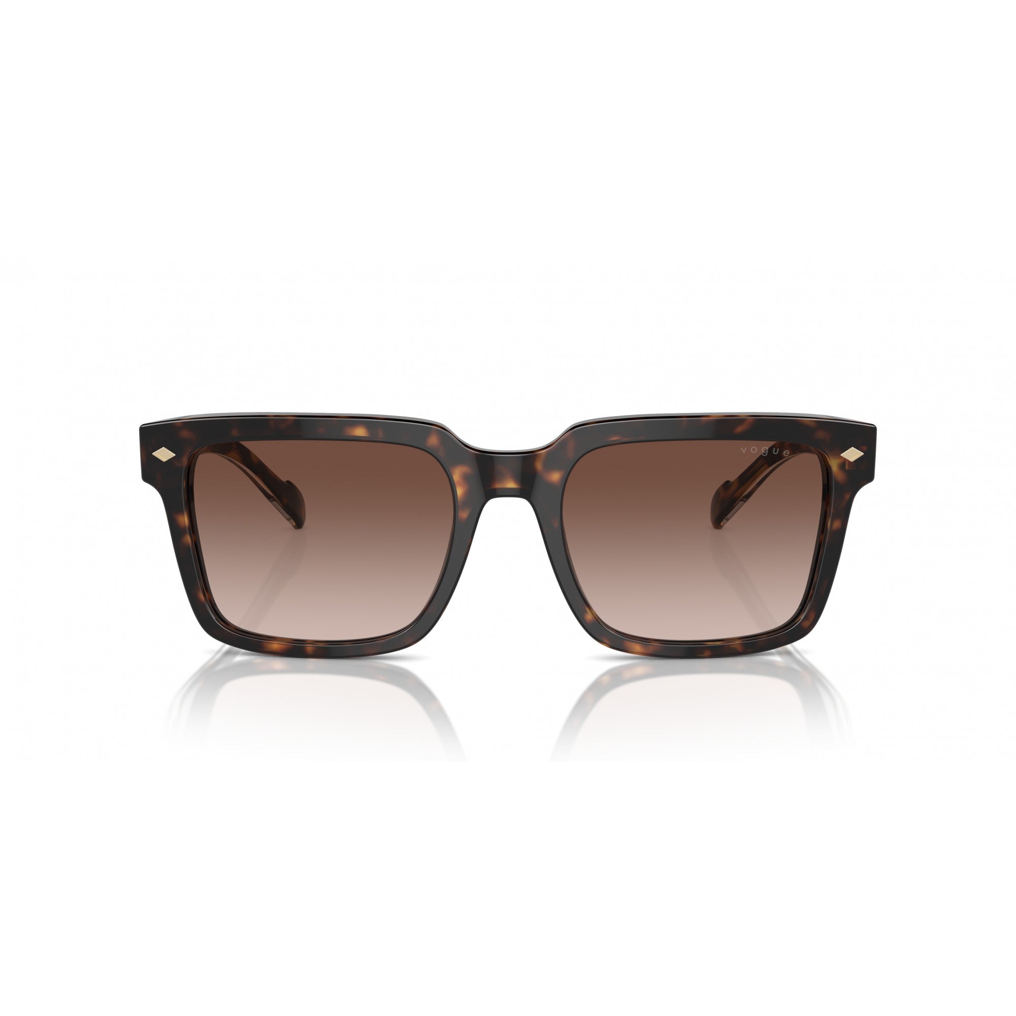 0VO5573S VOGUE