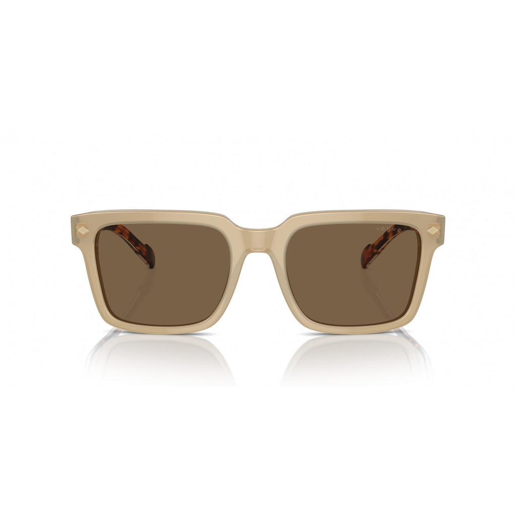 0VO5573S VOGUE