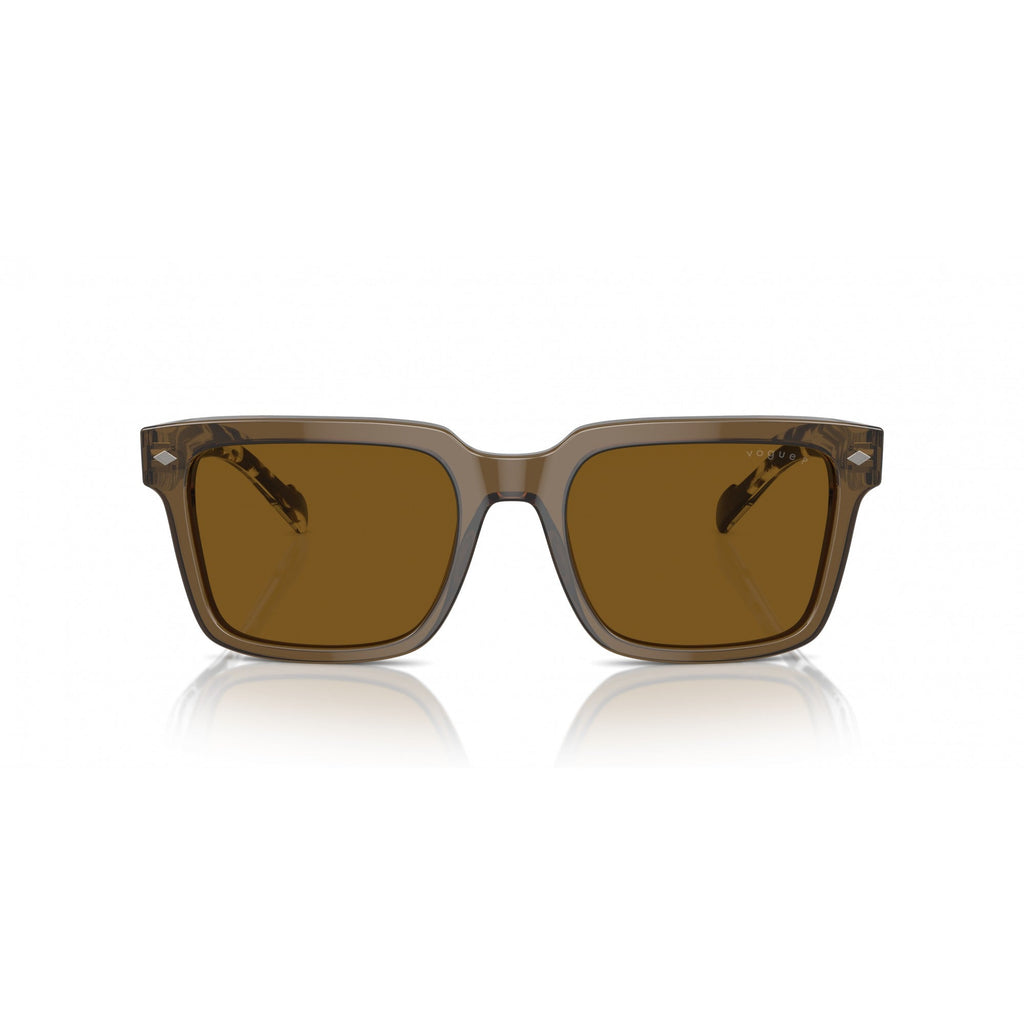 0VO5573S VOGUE