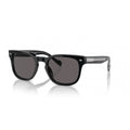0VO5571S VOGUE