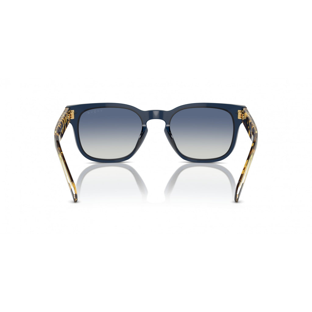 0VO5571S VOGUE