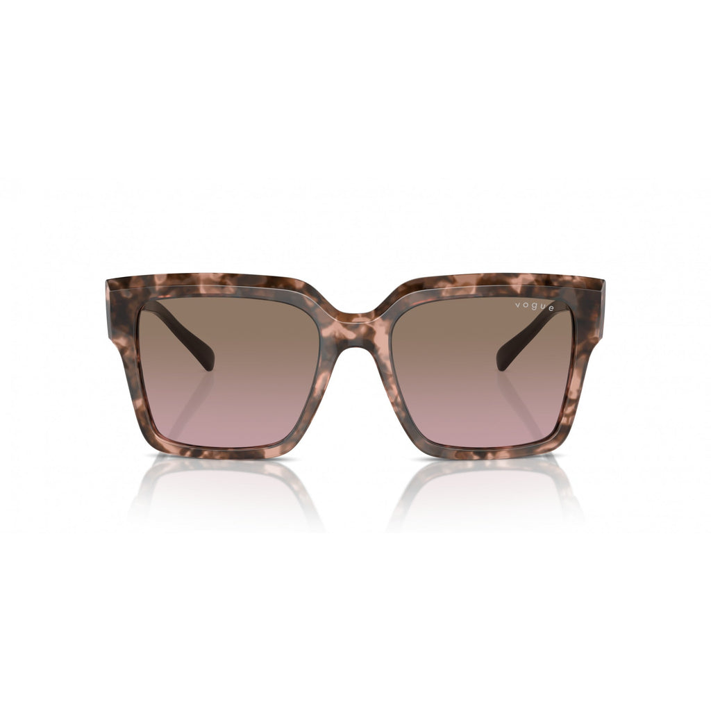 0VO5553S VOGUE