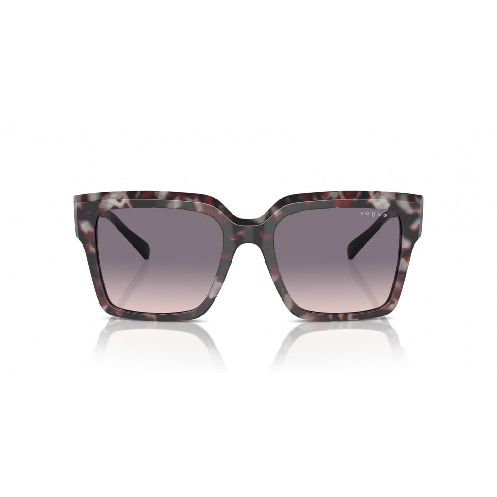 0VO5553S VOGUE