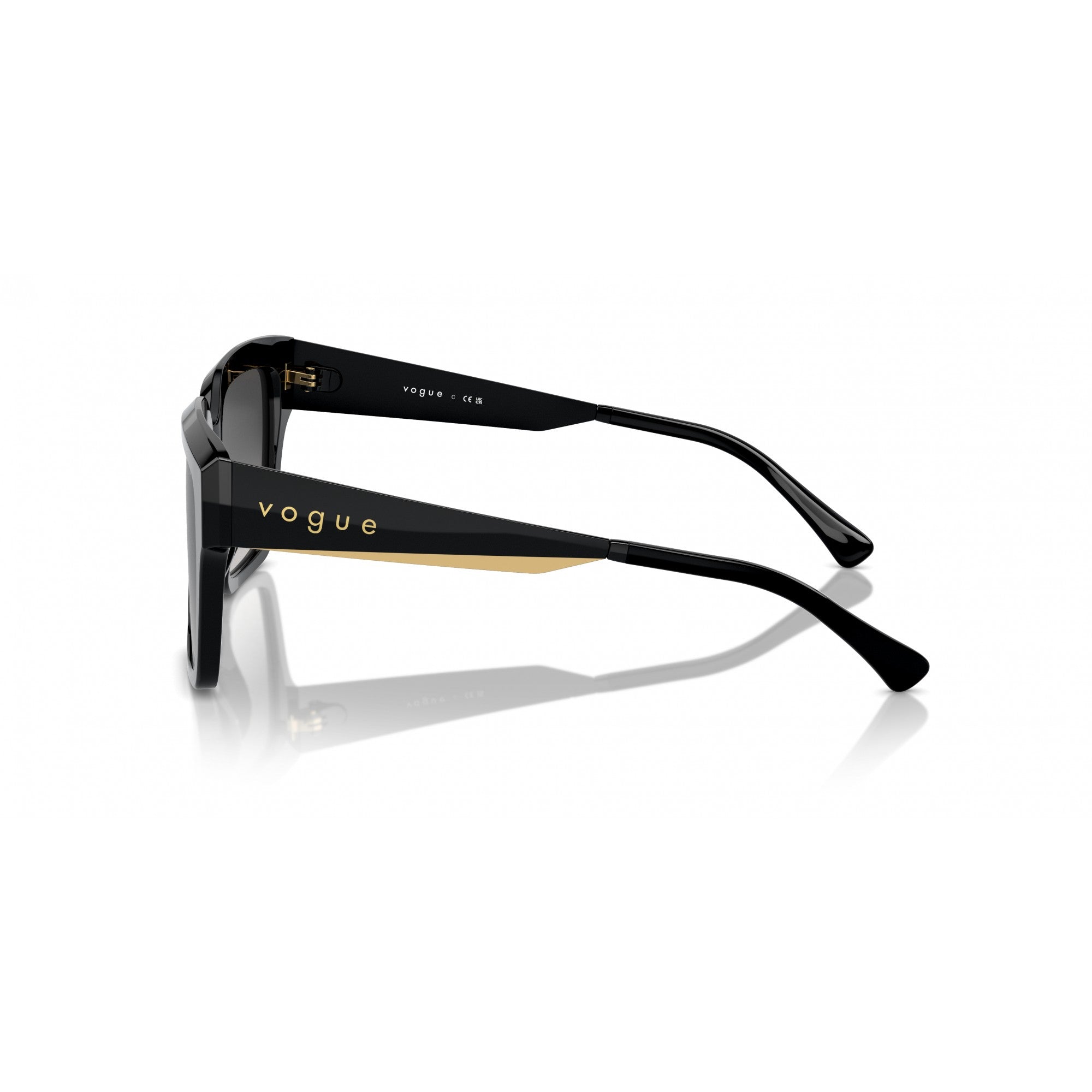 0VO5553S VOGUE