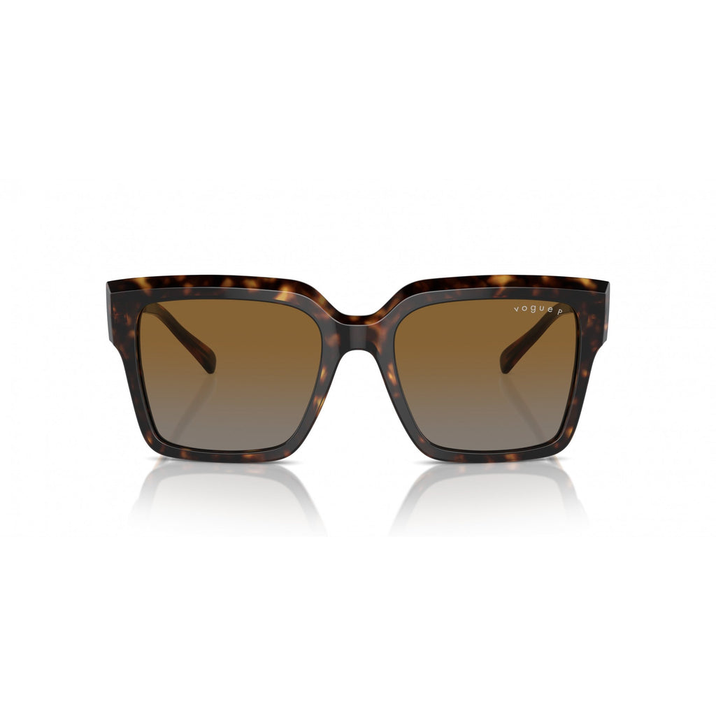 0VO5553S VOGUE
